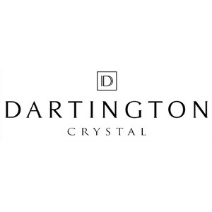 Dartington Coupons