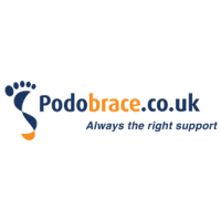 Podobrace Discount Codes