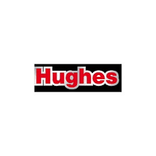 Hughes Rentals Discount Codes