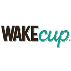 Global Wake Cup Discount Codes