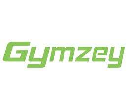 Gymzey Coupons