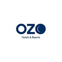 Ozo Hotels Coupon