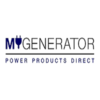 My Generator coupon