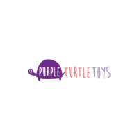 Purple Turtle Toys Coupon