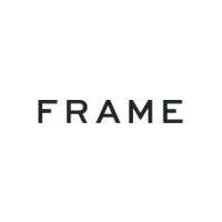 Frame Store Coupons