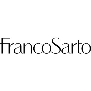 Franco Sarto Coupons