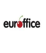 Euroffice Discount Code