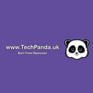 Tech Panda Discount Codes