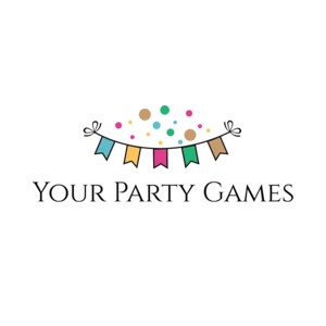 Your Party Games Discount Codes