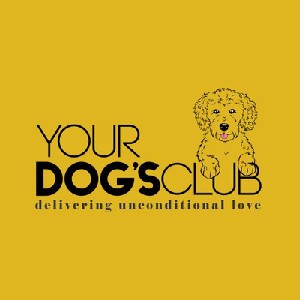 Your Dog's Club Discount Codes