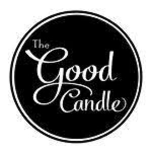 Good Candles Discount Codes