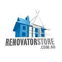 Renovator Store coupon