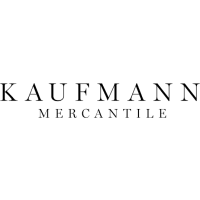 Kaufmann Mercantile Coupons