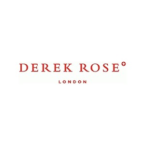 Derek Rose Discount Codes