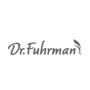 Dr. Fuhrman Coupons