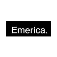 Emerica Coupons