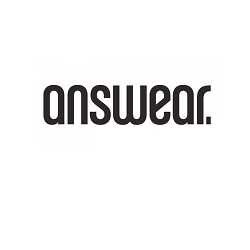 Answear Discount Codes