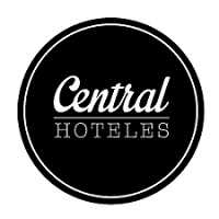 Centralhoteles Coupon