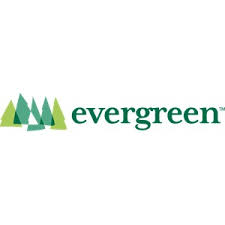 My Evergreen Coupons