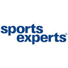 Sports Experts Coupons