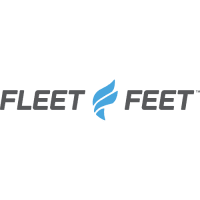 Fleet Feet Coupons