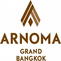 Arnoma Coupon