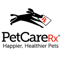 PetCareRX Coupons