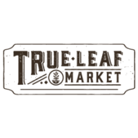 True Leaf Market Coupons