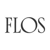 Flos Coupons