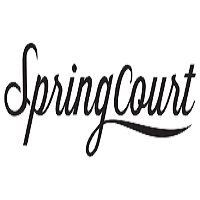 Springcourt Coupon