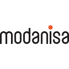 Modanisa Coupons