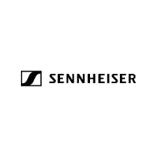 Sennheiser Coupons