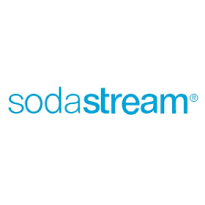 SodaStream Coupons