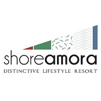 Shoreamora Coupon