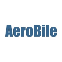 Aerobile Coupon