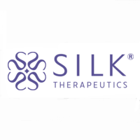 Silk Therapeutics Coupons