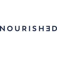 Get Nourished Coupons