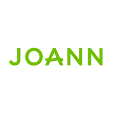 Joann Stores Coupons