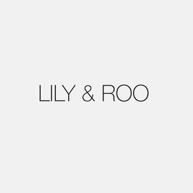 Lily and Roo Discount Code