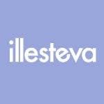 Illesteva Coupons