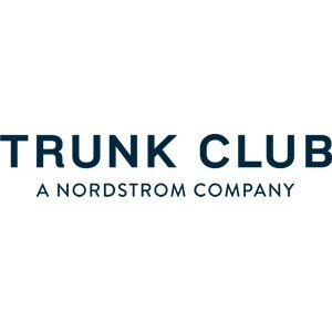 Trunk Club Coupons