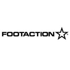 Footaction Discount Code