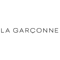 La Garconne Coupons