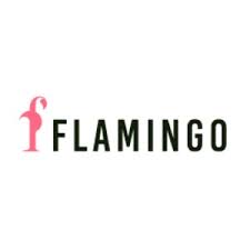 Flamingo Coupons