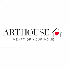 Arthouse Coupons