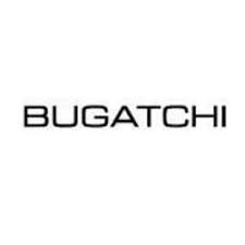 Bugatchi Coupons