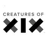 Creatures Of Xix Coupons