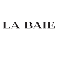 La Baie Coupons