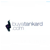 Buy Atankard Coupons