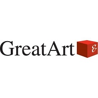 Great Art Coupon